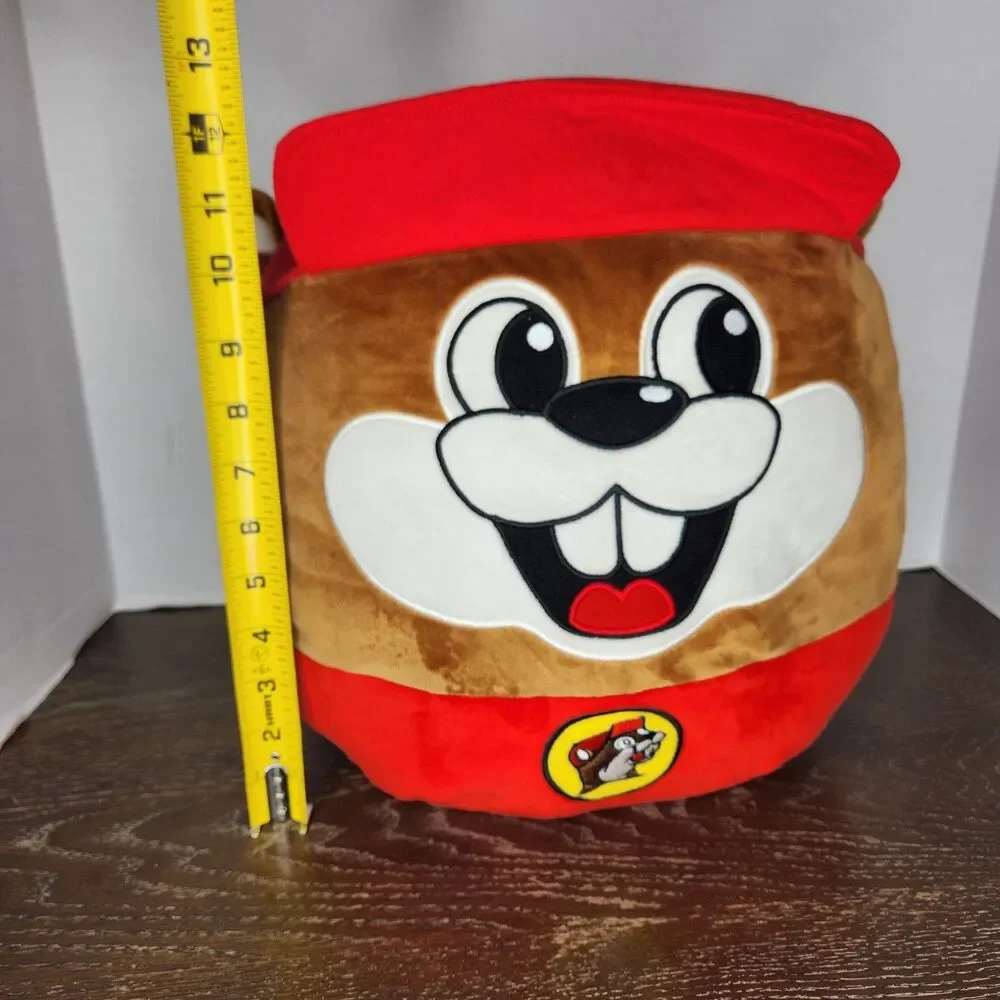 Large 13
